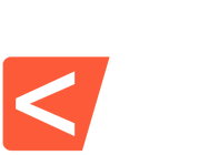 Portfolio by Ryan Calderon